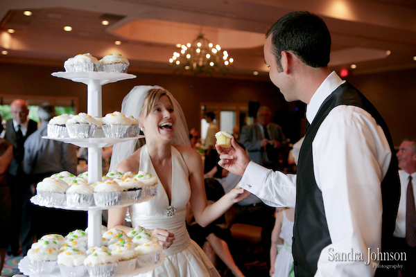 Best Villas of Grand Cypress Wedding photographer - Sandra Johnson (SJFoto.com)